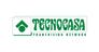 Properties TECNOCASA ESTUDIO INMOBILIARIO PUMARIN, sl