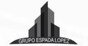Properties GRUPO ESPADA LOPEZ