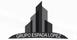 Properties GRUPO ESPADA LOPEZ