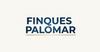 Inmuebles FINQUES PALOMAR