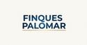 FINQUES PALOMAR