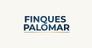 FINQUES PALOMAR