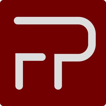 FINQUES PALOMAR
