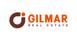 Immobles GILMAR CANARIAS