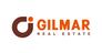 Immobilien GILMAR CANARIAS