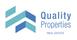 Immobles QUALITY PROPERTIES