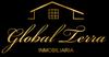 Inmuebles Inmobiliaria Global Terra
