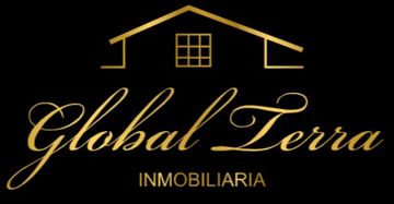 Inmobiliaria Global Terra