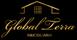 Immobles Inmobiliaria Global Terra