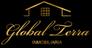 Properties Inmobiliaria Global Terra