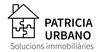 Immobles Patricia Urbano Solucions Inmobiliàries