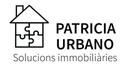 Patricia Urbano Solucions Inmobiliàries