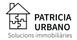 Properties Patricia Urbano Solucions Inmobiliàries