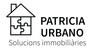 Patricia Urbano Solucions Inmobiliàries