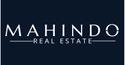 Mahindo Real Estate