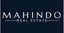 Mahindo Real Estate