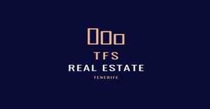 Tfs Real Estate
