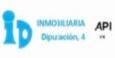 INMOBILIARIA DIPUTACIÓN