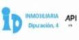 INMOBILIARIA DIPUTACIÓN