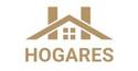 Hogares Group