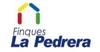 Immobles LA PEDRERA