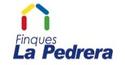LA PEDRERA