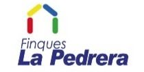 LA PEDRERA