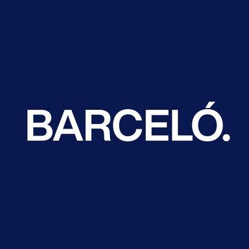 BARCELÓ.