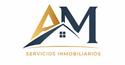 Properties AM SERVICIOS INMOBILIARIOS