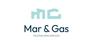 Properties Mar&Gas Inmoservices S.L.