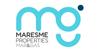 Immobles MG Maresme Properties