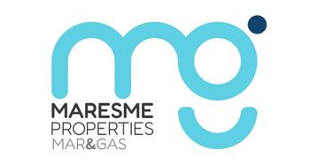 MG Maresme Properties