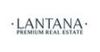 Properties LANTANA PREMIUM REAL ESTATE