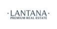 Immobles LANTANA PREMIUM REAL ESTATE