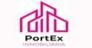 Properties PORTEX INMOBILIARIA
