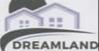 Dreamland Servicios Inmobiliarios