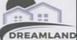 Immobles Dreamland Servicios Inmobiliarios