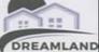 Dreamland Servicios Inmobiliarios