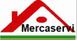 Properties Mercaservi-Inmobaifer