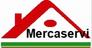 Properties Mercaservi