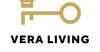 Immobles Vera Living Real Estate