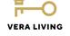 Immobles Vera Living Real Estate