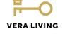 Vera Living Real Estate