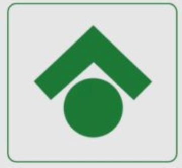 Logo of Tecnocasa Ciudad Encantada