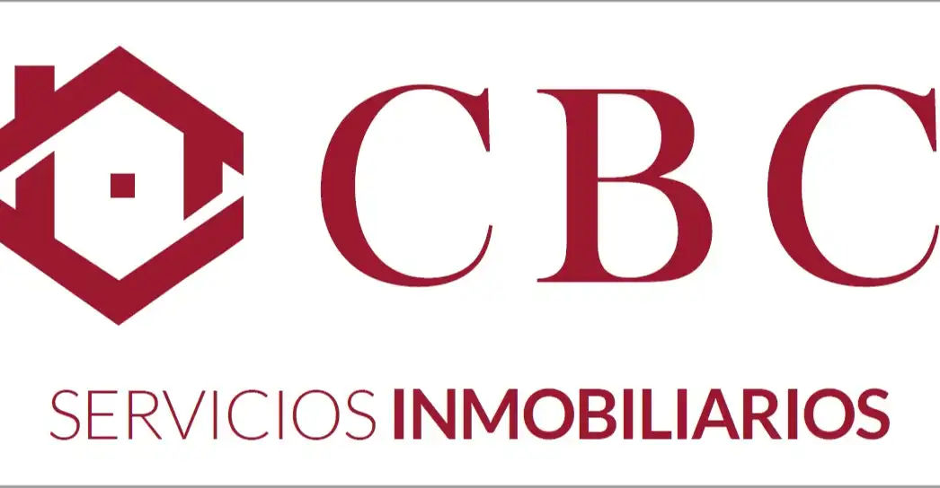 CBC SERVICIOS INMOBILIARIOS, S.COOP.AND