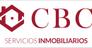 Properties CBC SERVICIOS INMOBILIARIOS, S.COOP.AND