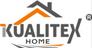 Properties Grupo Kualitex