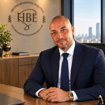Elcirculoinmobiliario.Com