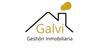 Immobles Inmobiliaria Galvi