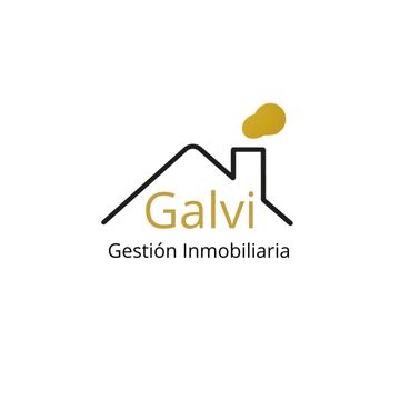Inmobiliaria Galvi